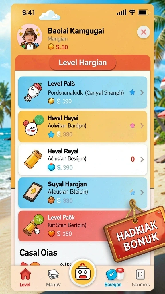 Screenshot rp66 nomor 3