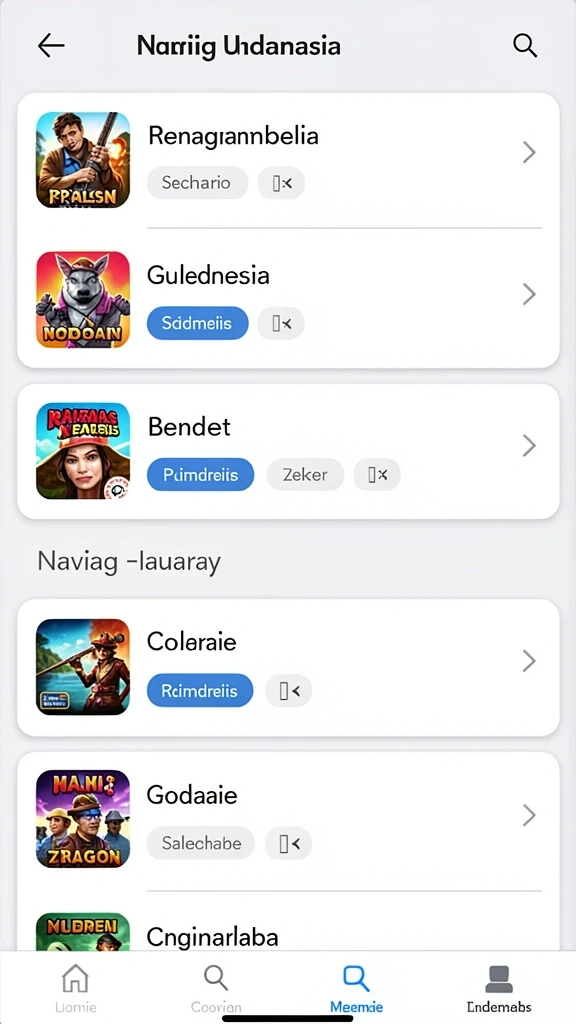 Screenshot rp8 nomor 2