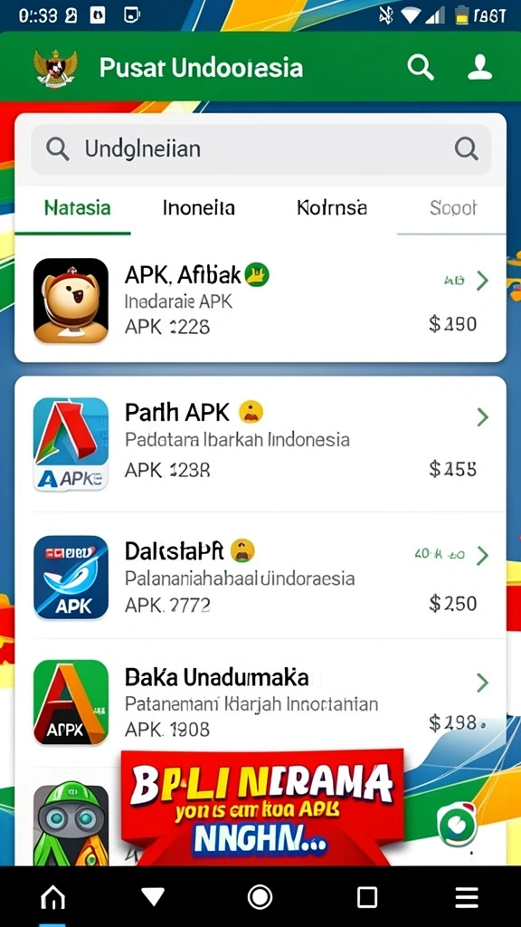 Screenshot rprprp nomor 2