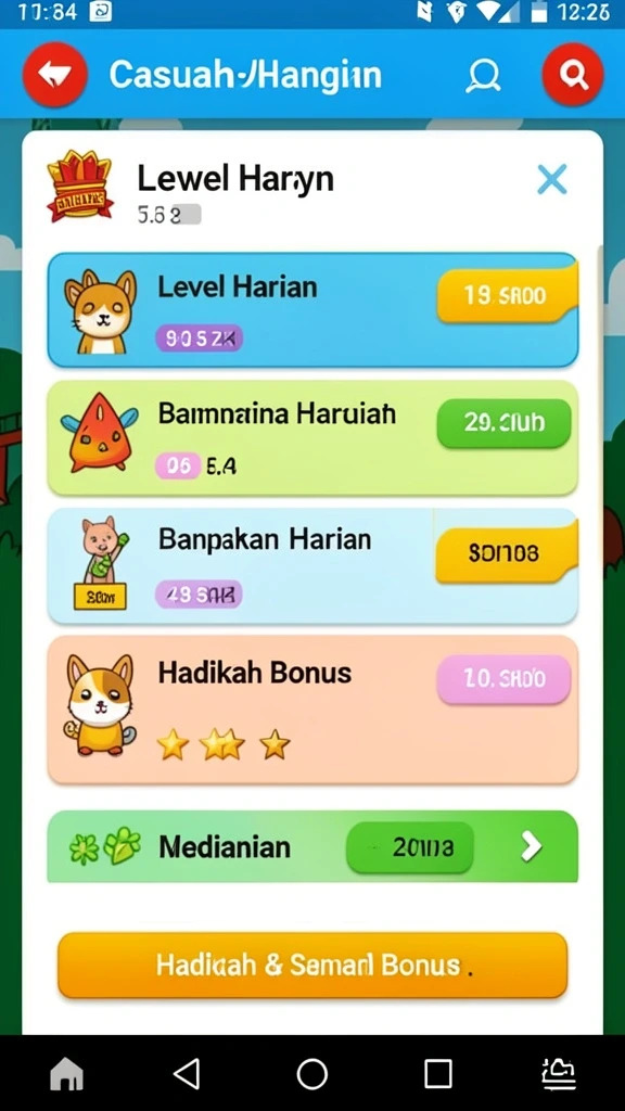 Screenshot rprprp nomor 3