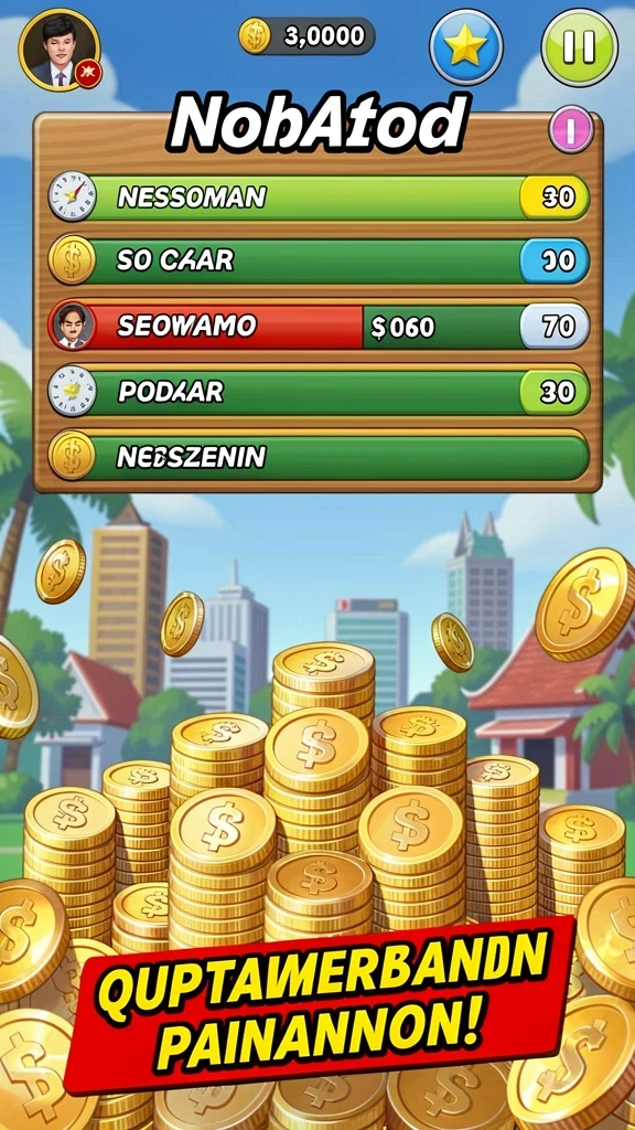 Screenshot rpyyy nomor 1