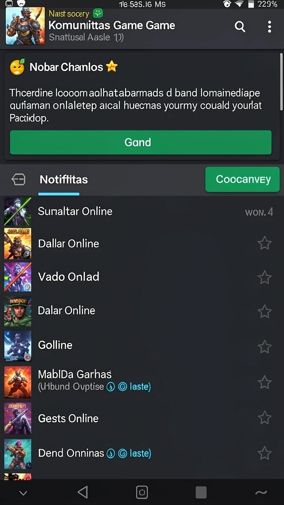 Screenshot rpyyy nomor 2