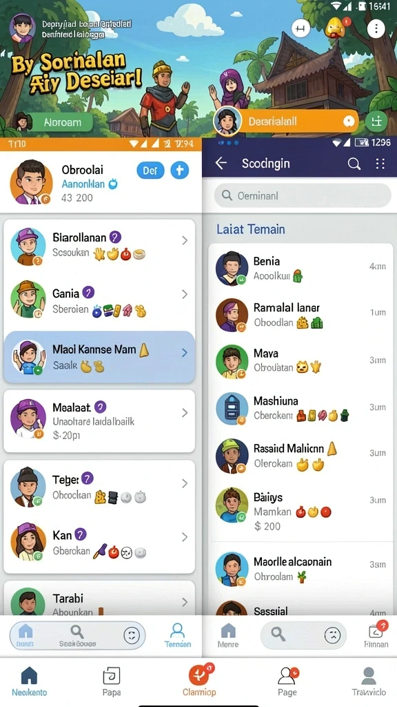Screenshot rr33 nomor 2