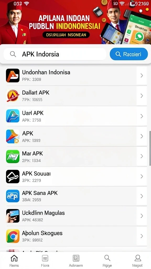 Screenshot rr33 nomor 3