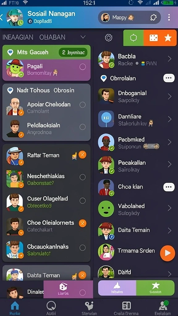 Screenshot rr44 nomor 1