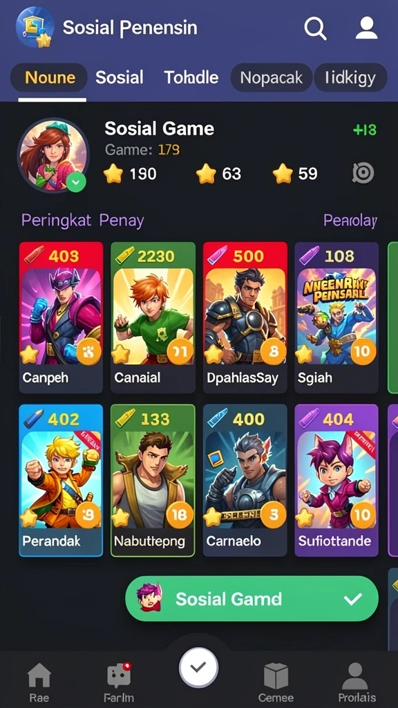 Screenshot rr89 nomor 1