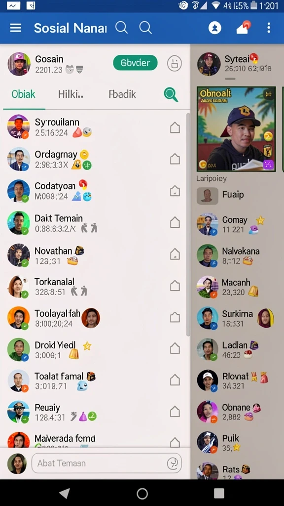 Screenshot rr89 nomor 3