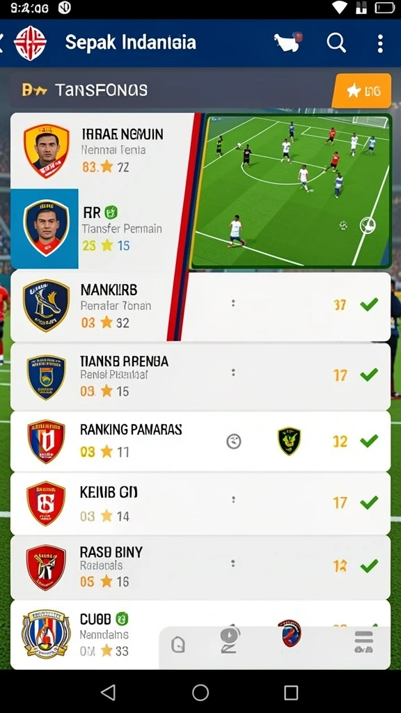 Screenshot rtzz nomor 1