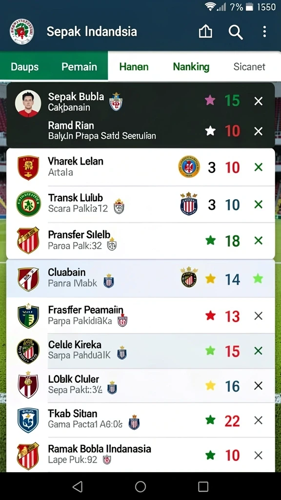 Screenshot rvip3 nomor 2