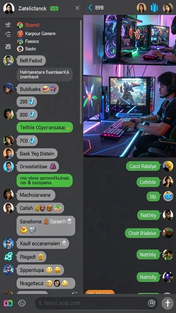 Screenshot rvip3 nomor 3