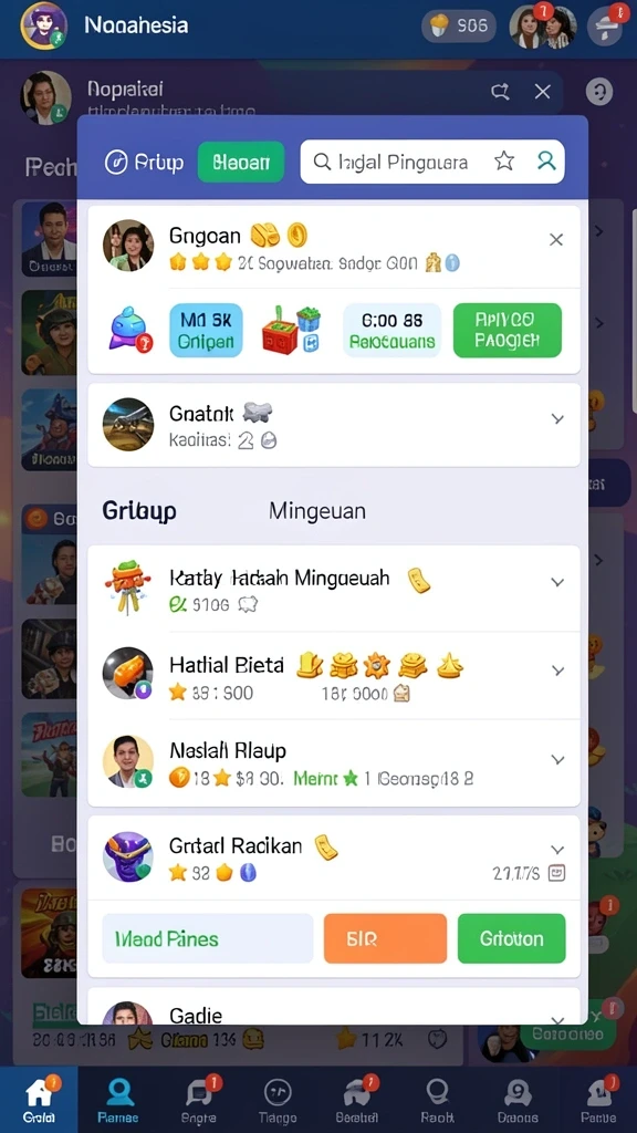 Screenshot sapitoto nomor 2