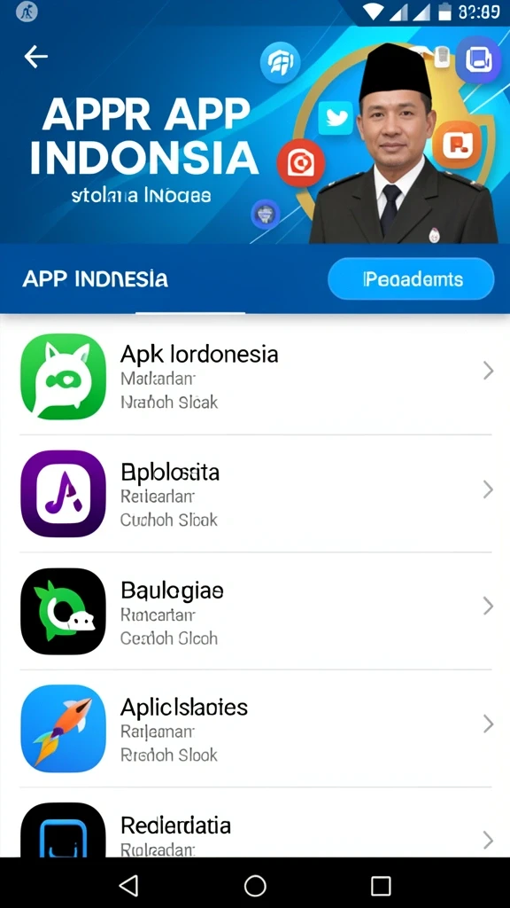 Screenshot sapitoto nomor 3
