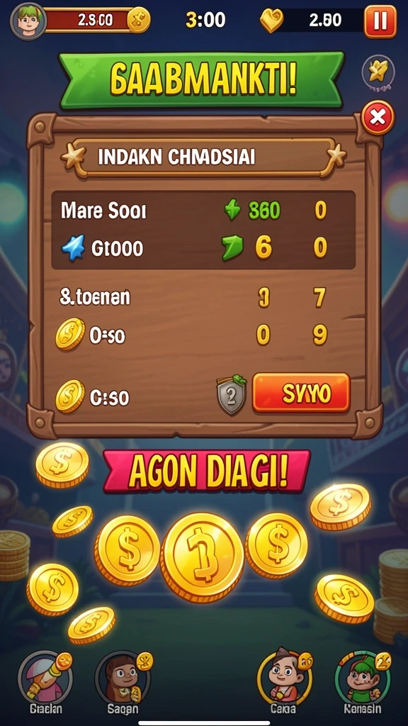 Screenshot savaya303 nomor 1