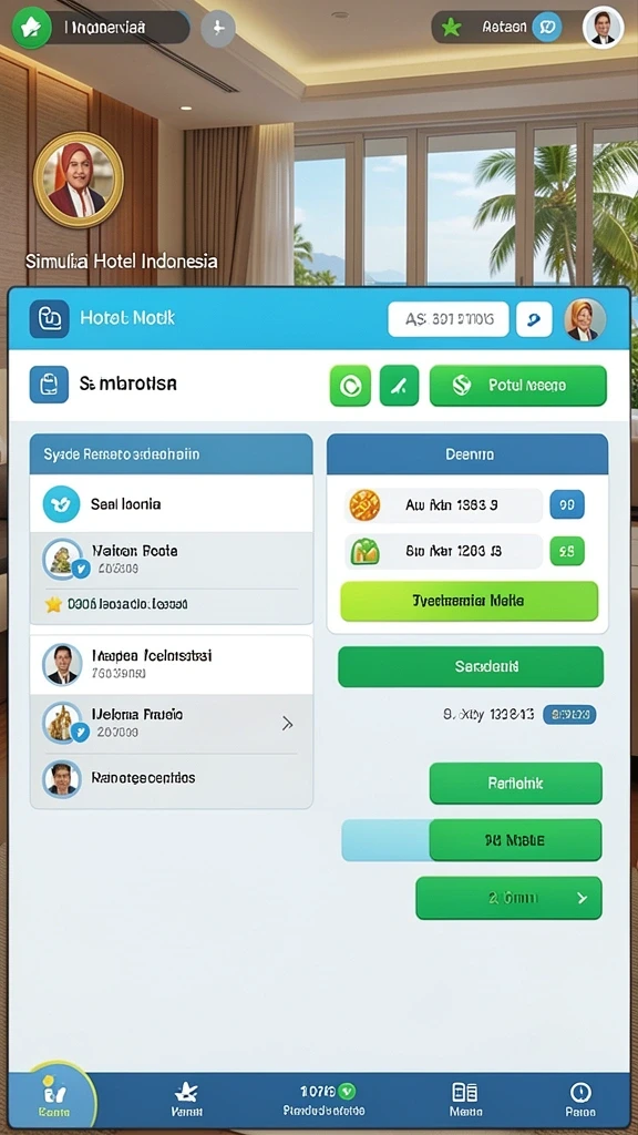 Screenshot savaya303 nomor 3