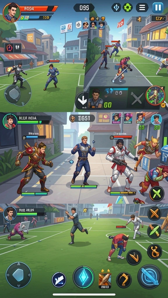 Screenshot sd107 nomor 3