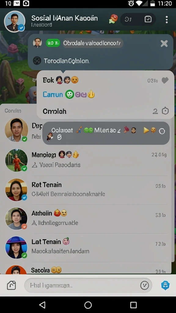 Screenshot sesetoto nomor 3