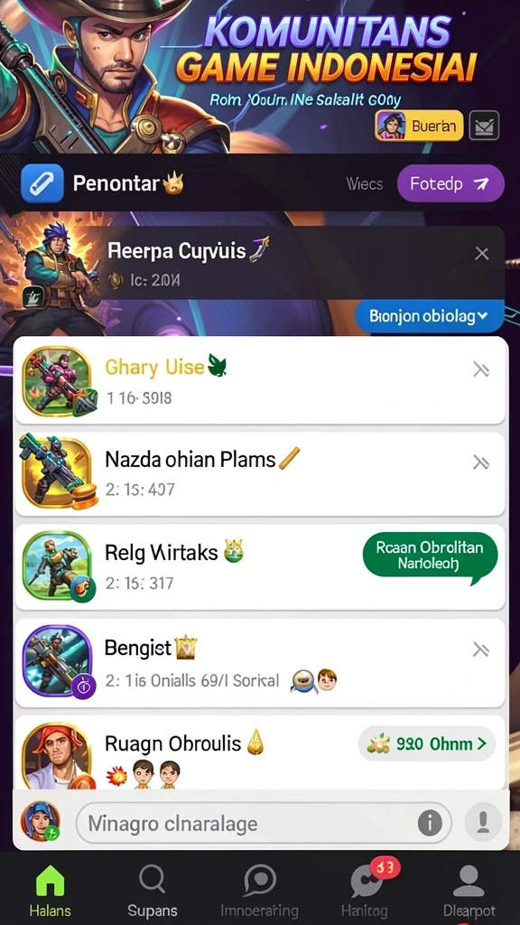 Screenshot sidaktoto nomor 1