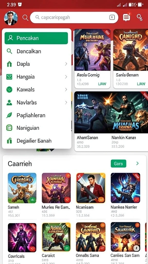 Screenshot sidaktoto nomor 3