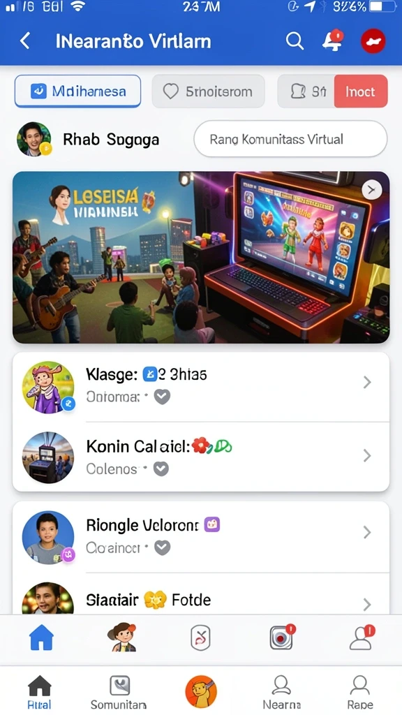 Screenshot sinar123 nomor 3