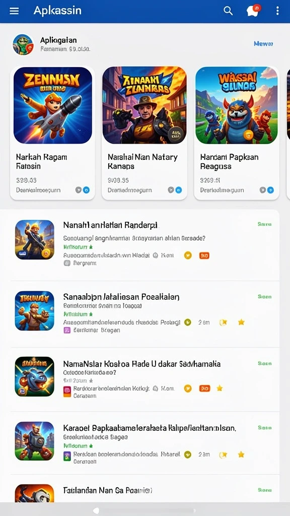 Screenshot slot123 nomor 1
