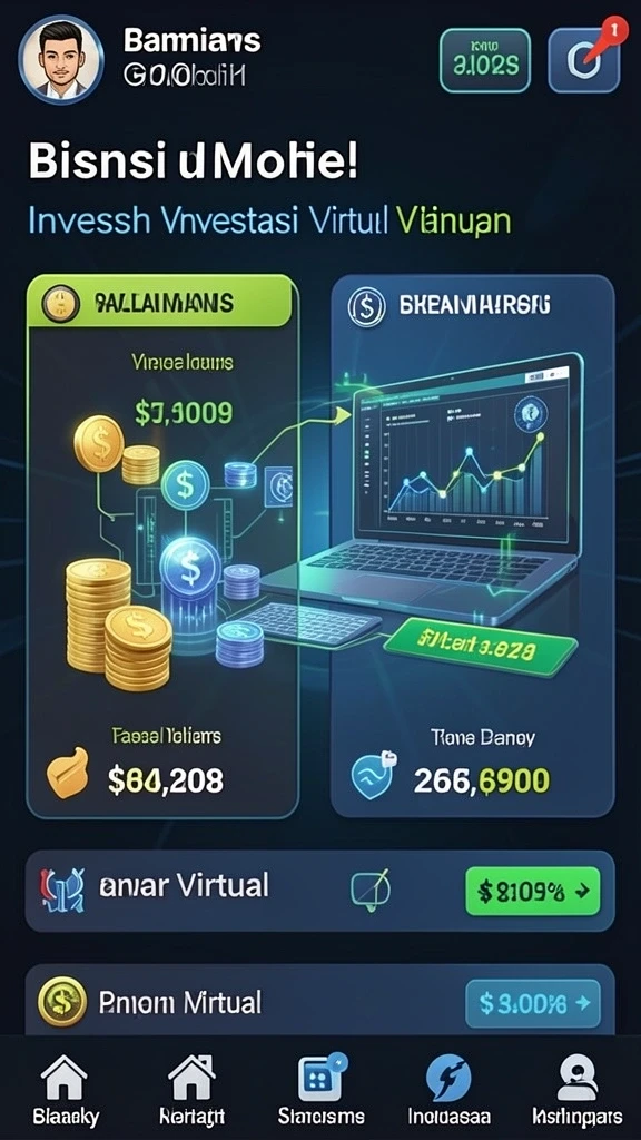 Screenshot slot138 nomor 1