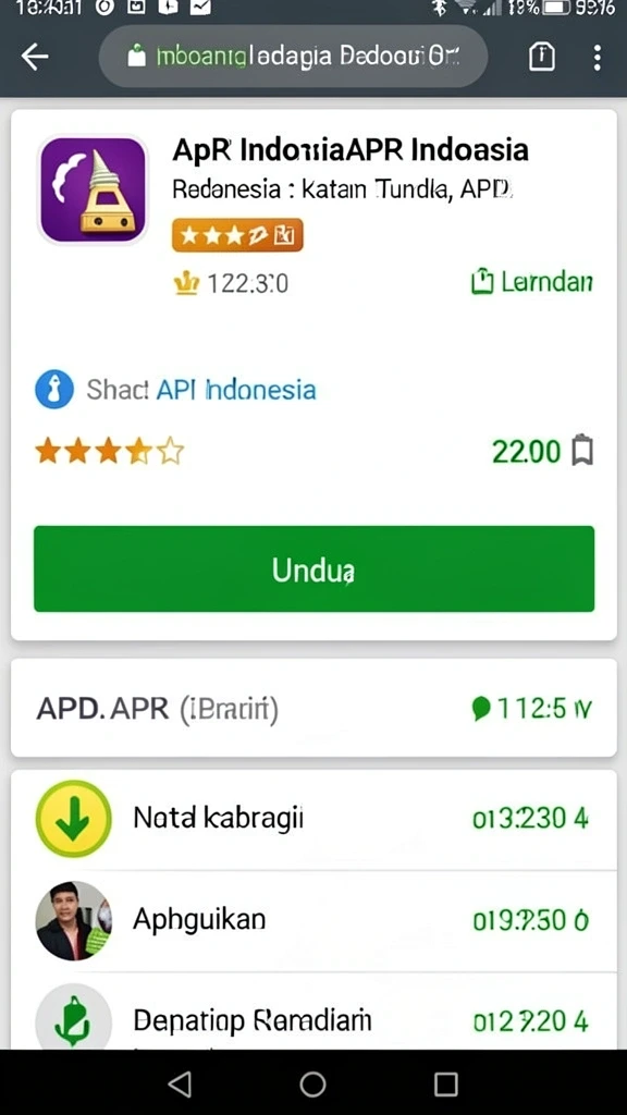 Screenshot slot138 nomor 2