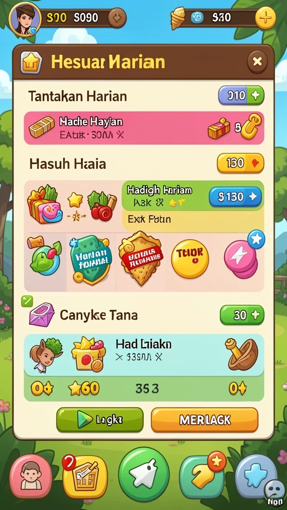 Screenshot slot367 nomor 1