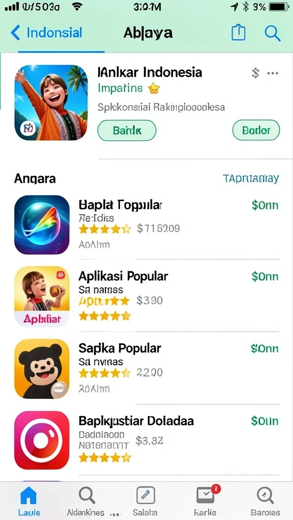 Screenshot slot367 nomor 3