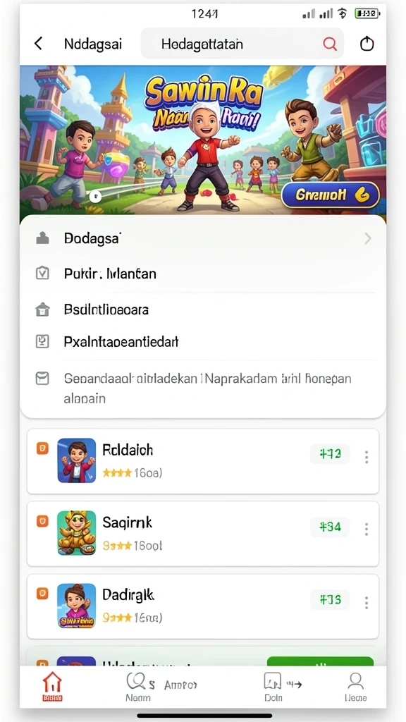 Screenshot slotbom77 nomor 1