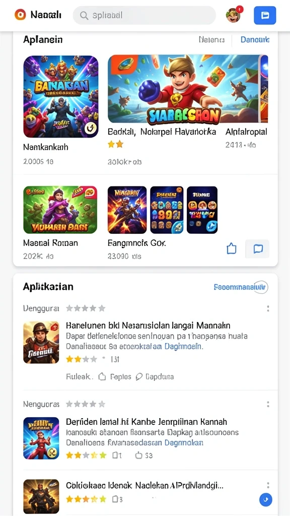 Screenshot slotbom77 nomor 3