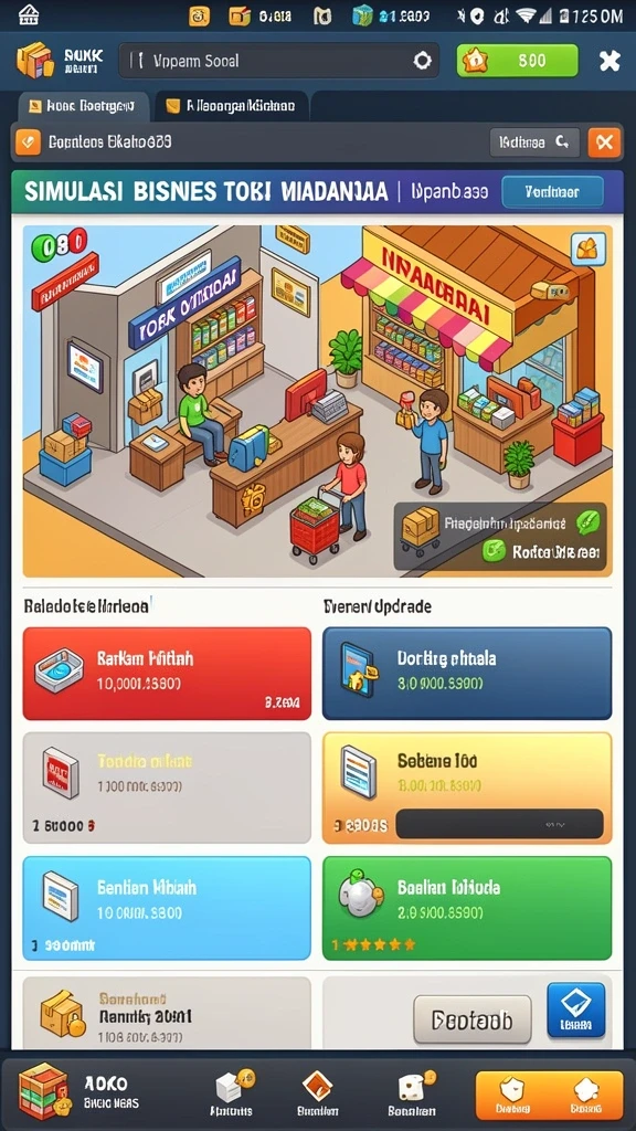 Screenshot sobat777 nomor 1