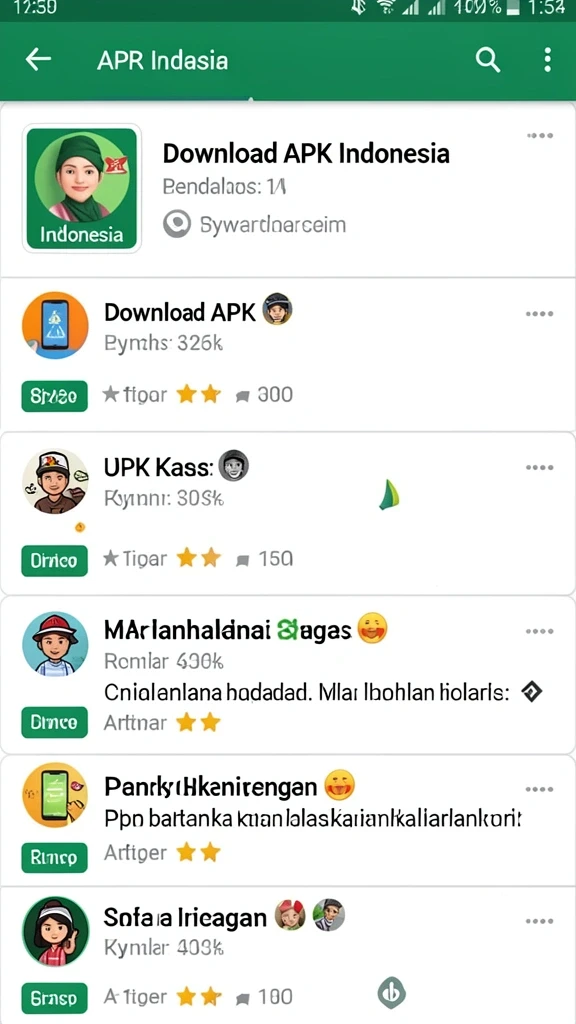 Screenshot sobat777 nomor 2