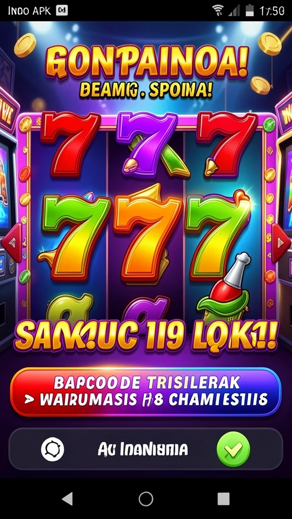 Screenshot sov777 nomor 3