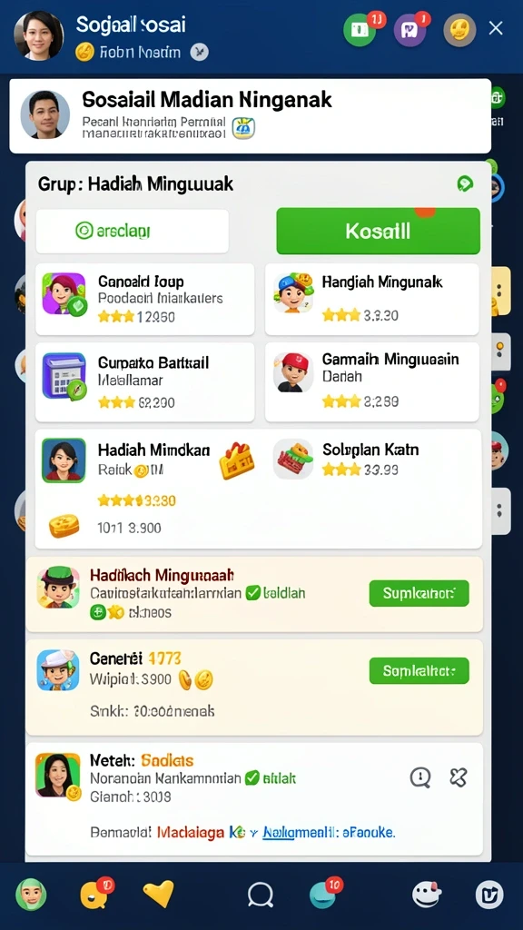 Screenshot sr877 nomor 1