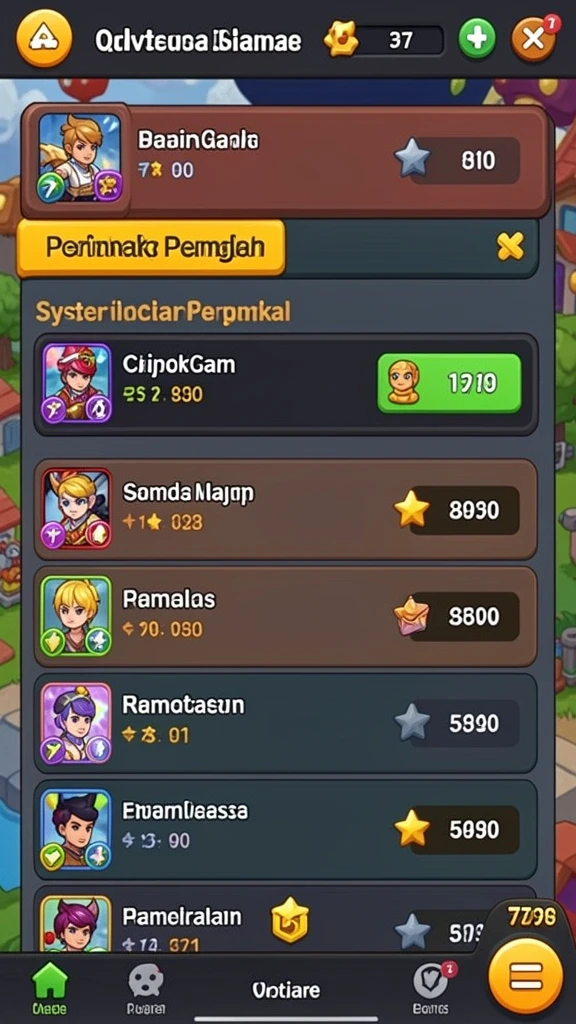 Screenshot subur88 nomor 2