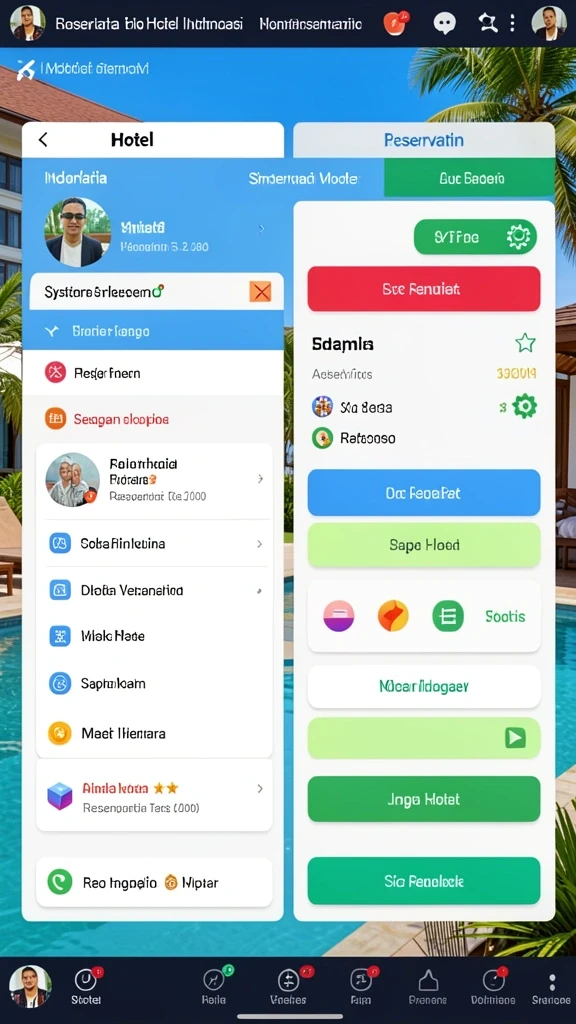 Screenshot sukses777 nomor 3