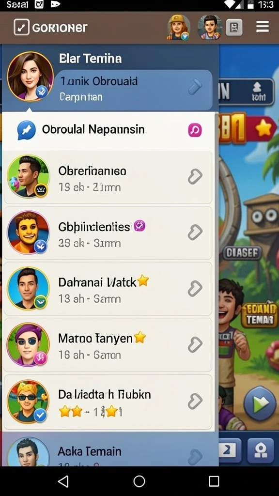 Screenshot sumo777 nomor 1
