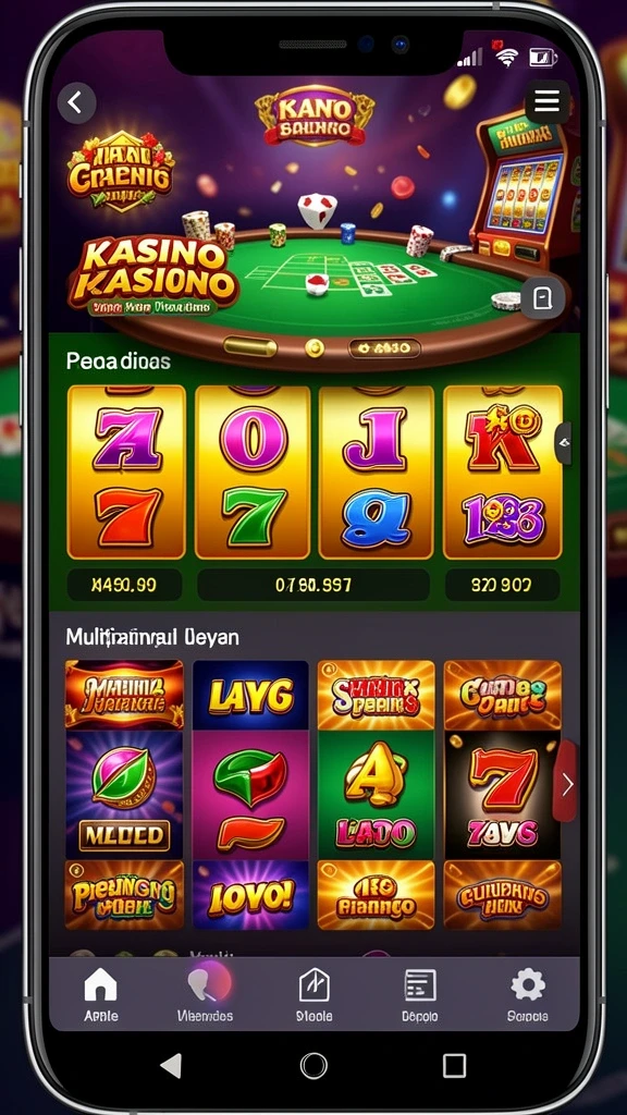 Screenshot sumo777 nomor 3