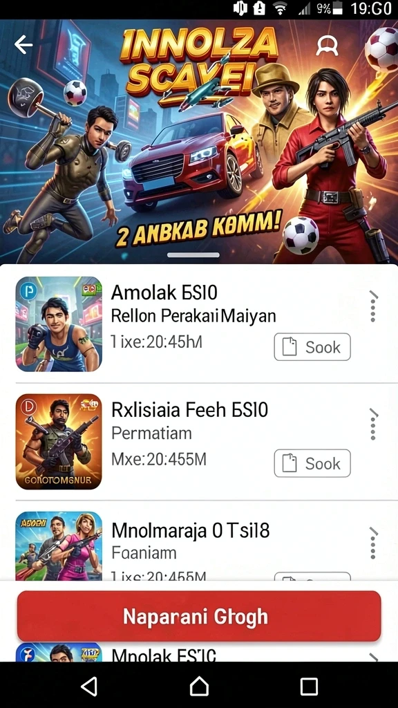 Screenshot super805 nomor 2