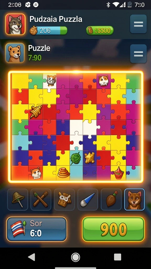 Screenshot surga11 nomor 1