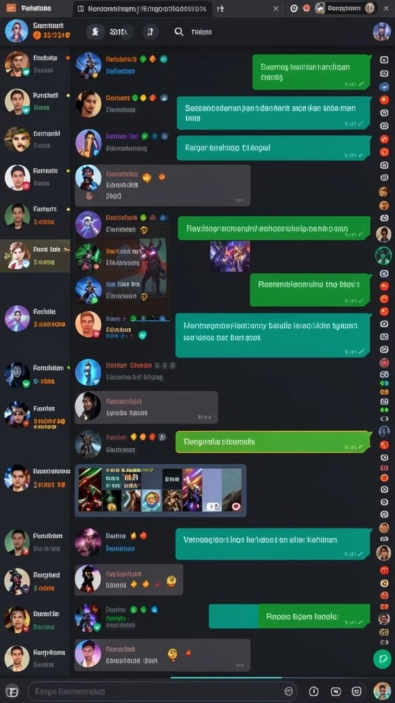 Screenshot svip3 nomor 2
