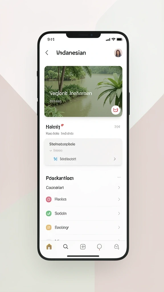 Screenshot t6 nomor 2
