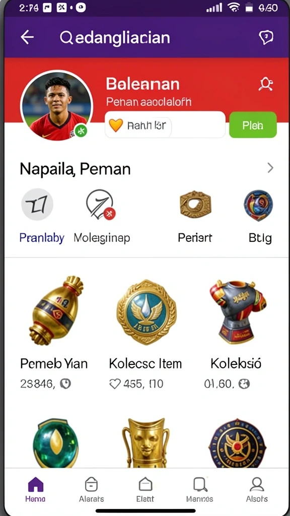 Screenshot t6 nomor 3