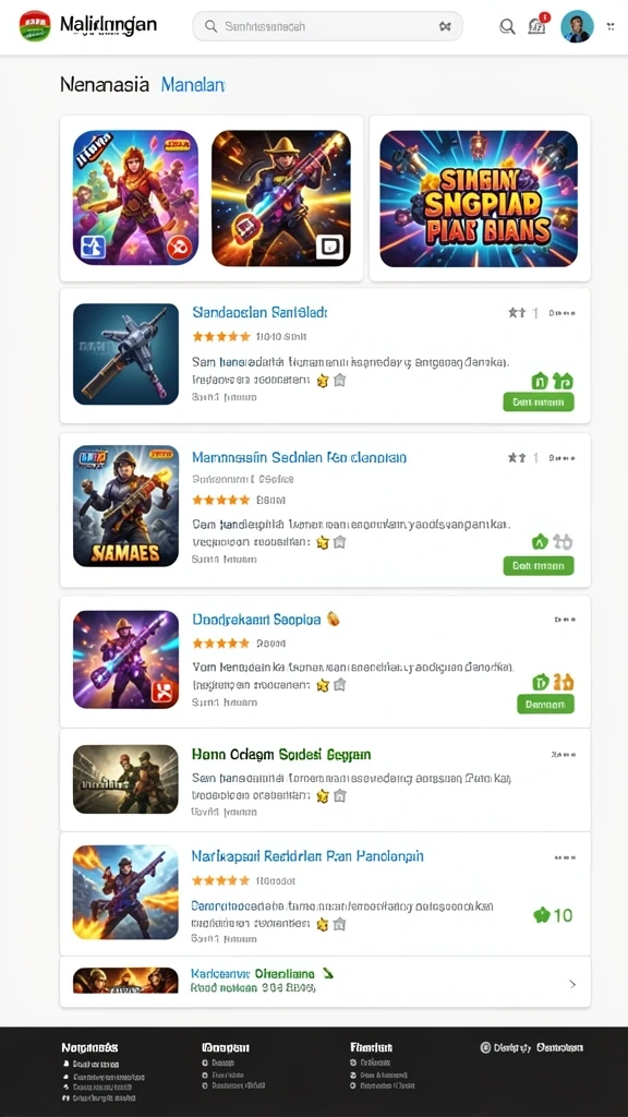 Screenshot tegaltoto nomor 1