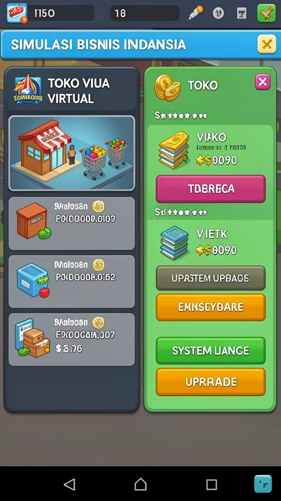 Screenshot tegaltoto nomor 2