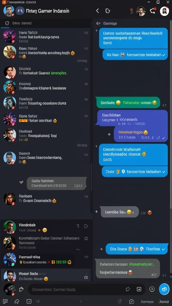 Screenshot tegaltoto nomor 3