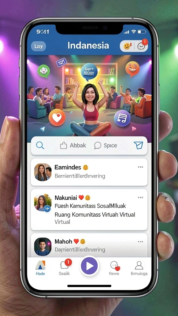 Screenshot toto777 nomor 3