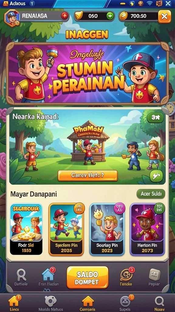 Screenshot toto80 nomor 1