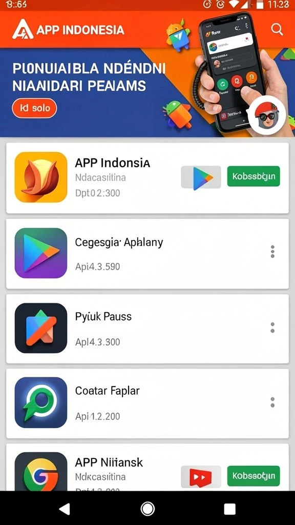 Screenshot toto99 nomor 1