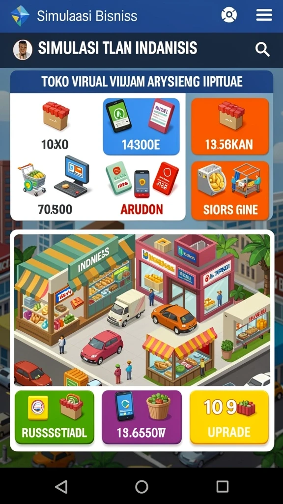 Screenshot uh77 nomor 1